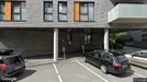 Room for rent, Oslo Nordre Aker, Oslo, Fernanda Nissens Gate<span class="blurred street-number" onclick="ProcessAdRequest(17430191)"><span class="hint">See no.</span>[xxxxxx]</span>