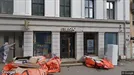 Apartment for rent, Oslo St. Hanshaugen, Oslo, Thereses Gate<span class="blurred street-number" onclick="ProcessAdRequest(17430198)"><span class="hint">See no.</span>[xxxxxx]</span>