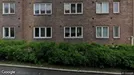 Apartment for rent, Oslo Grünerløkka, Oslo, Grenseveien<span class="blurred street-number" onclick="ProcessAdRequest(17430199)"><span class="hint">See no.</span>[xxxxxx]</span>