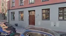 Room for rent, Oslo St. Hanshaugen, Oslo, Sofies Gate<span class="blurred street-number" onclick="ProcessAdRequest(17430201)"><span class="hint">See no.</span>[xxxxxx]</span>