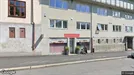 Apartment for rent, Oslo Grünerløkka, Oslo, Rosenhoffgata<span class="blurred street-number" onclick="ProcessAdRequest(17430204)"><span class="hint">See no.</span>[xxxxxx]</span>