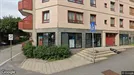 Apartment for rent, Oslo Sagene, Oslo, Bergensgata<span class="blurred street-number" onclick="ProcessAdRequest(17430205)"><span class="hint">See no.</span>[xxxxxx]</span>