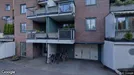 Apartment for rent, Oslo Gamle Oslo, Oslo, Brinken<span class="blurred street-number" onclick="ProcessAdRequest(17430211)"><span class="hint">See no.</span>[xxxxxx]</span>