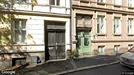 Apartment for rent, Oslo Frogner, Oslo, Huitfeldts Gate<span class="blurred street-number" onclick="ProcessAdRequest(17430212)"><span class="hint">See no.</span>[xxxxxx]</span>