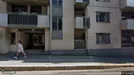 Room for rent, Oslo Grünerløkka, Oslo, Toftes Gate<span class="blurred street-number" onclick="ProcessAdRequest(17430213)"><span class="hint">See no.</span>[xxxxxx]</span>
