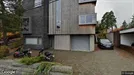 Room for rent, Oslo Nordre Aker, Oslo, Korsvoll Terrasse<span class="blurred street-number" onclick="ProcessAdRequest(17430216)"><span class="hint">See no.</span>[xxxxxx]</span>