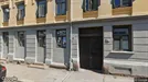 Apartment for rent, Oslo Sagene, Oslo, Amtmann Meinichs Gate<span class="blurred street-number" onclick="ProcessAdRequest(17430219)"><span class="hint">See no.</span>[xxxxxx]</span>