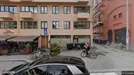 Apartment for rent, Oslo Frogner, Oslo, Thereses Gate<span class="blurred street-number" onclick="ProcessAdRequest(17430223)"><span class="hint">See no.</span>[xxxxxx]</span>