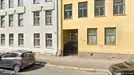 Apartment for rent, Oslo Grünerløkka, Oslo, Hesselbergs Gate<span class="blurred street-number" onclick="ProcessAdRequest(17430227)"><span class="hint">See no.</span>[xxxxxx]</span>