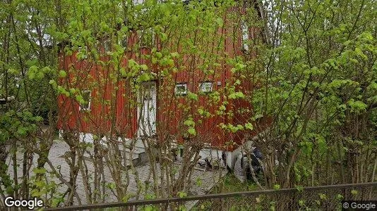 Rooms for rent in Oslo Vestre Aker - Photo from Google Street View