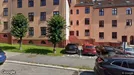 Apartment for rent, Oslo Sagene, Oslo, Stockfleths Gate<span class="blurred street-number" onclick="ProcessAdRequest(17430241)"><span class="hint">See no.</span>[xxxxxx]</span>