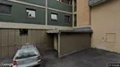 Apartment for rent, Oslo Gamle Oslo, Oslo, Enerhauggata<span class="blurred street-number" onclick="ProcessAdRequest(17430242)"><span class="hint">See no.</span>[xxxxxx]</span>
