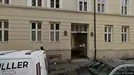 Apartment for rent, Oslo Gamle Oslo, Oslo, Mandalls Gate<span class="blurred street-number" onclick="ProcessAdRequest(17430244)"><span class="hint">See no.</span>[xxxxxx]</span>