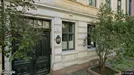 Apartment for rent, Oslo Frogner, Oslo, Mauritz Hansens Gate<span class="blurred street-number" onclick="ProcessAdRequest(17430245)"><span class="hint">See no.</span>[xxxxxx]</span>