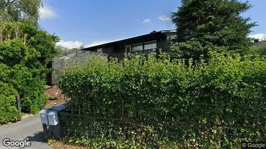 Rooms for rent in Oslo Stovner - Photo from Google Street View