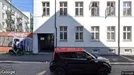 Apartment for rent, Oslo Sagene, Oslo, Holsts Gate<span class="blurred street-number" onclick="ProcessAdRequest(17430265)"><span class="hint">See no.</span>[xxxxxx]</span>