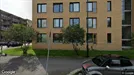 Room for rent, Oslo Sagene, Oslo, Moldegata<span class="blurred street-number" onclick="ProcessAdRequest(17430267)"><span class="hint">See no.</span>[xxxxxx]</span>