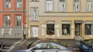 Apartment for rent, Oslo Frogner, Oslo, Vibes Gate<span class="blurred street-number" onclick="ProcessAdRequest(17430268)"><span class="hint">See no.</span>[xxxxxx]</span>
