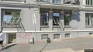 Apartment for rent, Oslo St. Hanshaugen, Oslo, Louises Gate<span class="blurred street-number" onclick="ProcessAdRequest(17430270)"><span class="hint">See no.</span>[xxxxxx]</span>