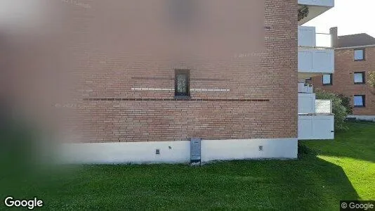 Rooms for rent in Oslo Alna - Photo from Google Street View