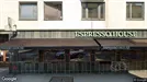 Apartment for rent, Oslo Grünerløkka, Oslo, Nordre Gate<span class="blurred street-number" onclick="ProcessAdRequest(17430279)"><span class="hint">See no.</span>[xxxxxx]</span>