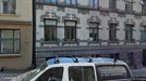 Room for rent, Oslo St. Hanshaugen, Oslo, Waldemar Thranes Gate<span class="blurred street-number" onclick="ProcessAdRequest(17430286)"><span class="hint">See no.</span>[xxxxxx]</span>