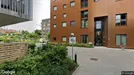 Apartment for rent, Oslo Gamle Oslo, Oslo, Rolf Hofmos Gate<span class="blurred street-number" onclick="ProcessAdRequest(17430289)"><span class="hint">See no.</span>[xxxxxx]</span>