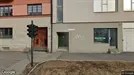 Apartment for rent, Oslo Gamle Oslo, Oslo, Åkebergveien<span class="blurred street-number" onclick="ProcessAdRequest(17430294)"><span class="hint">See no.</span>[xxxxxx]</span>