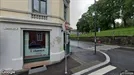 Apartment for rent, Oslo Gamle Oslo, Oslo, Ingeborgs Gate<span class="blurred street-number" onclick="ProcessAdRequest(17430296)"><span class="hint">See no.</span>[xxxxxx]</span>