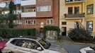 Apartment for rent, Oslo Frogner, Oslo, Jacob Aalls Gate<span class="blurred street-number" onclick="ProcessAdRequest(17430297)"><span class="hint">See no.</span>[xxxxxx]</span>