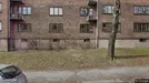 Apartment for rent, Oslo Sagene, Oslo, Sigurd Lies Gate<span class="blurred street-number" onclick="ProcessAdRequest(17430300)"><span class="hint">See no.</span>[xxxxxx]</span>