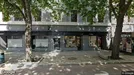 Apartment for rent, Oslo Frogner, Oslo, Bygdøy Allé<span class="blurred street-number" onclick="ProcessAdRequest(17430317)"><span class="hint">See no.</span>[xxxxxx]</span>