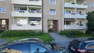 Apartment for rent, Oslo Nordstrand, Oslo, Grusveien<span class="blurred street-number" onclick="ProcessAdRequest(17430318)"><span class="hint">See no.</span>[xxxxxx]</span>