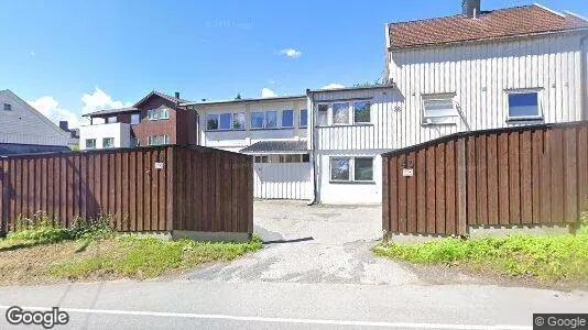 Rooms for rent in Bærum - Photo from Google Street View