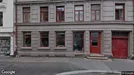 Apartment for rent, Oslo St. Hanshaugen, Oslo, Fredensborgveien<span class="blurred street-number" onclick="ProcessAdRequest(17430334)"><span class="hint">See no.</span>[xxxxxx]</span>