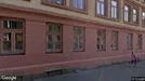 Room for rent, Oslo Grünerløkka, Oslo, Toftes Gate<span class="blurred street-number" onclick="ProcessAdRequest(17430340)"><span class="hint">See no.</span>[xxxxxx]</span>