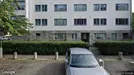 Apartment for rent, Oslo Frogner, Oslo, Skovveien<span class="blurred street-number" onclick="ProcessAdRequest(17430342)"><span class="hint">See no.</span>[xxxxxx]</span>
