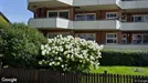 Apartment for rent, Oslo Sagene, Oslo, Maridalsveien<span class="blurred street-number" onclick="ProcessAdRequest(17430345)"><span class="hint">See no.</span>[xxxxxx]</span>