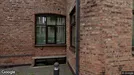 Room for rent, Oslo Sagene, Oslo, Thorvald Meyers Gate<span class="blurred street-number" onclick="ProcessAdRequest(17430346)"><span class="hint">See no.</span>[xxxxxx]</span>