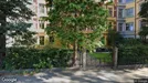 Apartment for rent, Oslo Grünerløkka, Oslo, Paulus Plass<span class="blurred street-number" onclick="ProcessAdRequest(17430347)"><span class="hint">See no.</span>[xxxxxx]</span>