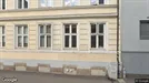 Apartment for rent, Oslo Gamle Oslo, Oslo, Platous Gate<span class="blurred street-number" onclick="ProcessAdRequest(17430353)"><span class="hint">See no.</span>[xxxxxx]</span>