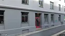 Apartment for rent, Oslo Gamle Oslo, Oslo, Sons Gate<span class="blurred street-number" onclick="ProcessAdRequest(17430356)"><span class="hint">See no.</span>[xxxxxx]</span>