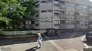 Room for rent, Oslo St. Hanshaugen, Oslo, Fagerborggata<span class="blurred street-number" onclick="ProcessAdRequest(17430359)"><span class="hint">See no.</span>[xxxxxx]</span>