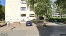 Apartment for rent, Oslo Frogner, Oslo, Harald Hårfagres Gate<span class="blurred street-number" onclick="ProcessAdRequest(17430361)"><span class="hint">See no.</span>[xxxxxx]</span>