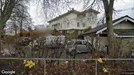 Room for rent, Oslo Frogner, Oslo, Huk Aveny<span class="blurred street-number" onclick="ProcessAdRequest(17430362)"><span class="hint">See no.</span>[xxxxxx]</span>