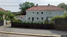 Apartment for rent, Oslo Nordre Aker, Oslo, Prestegårdsveien<span class="blurred street-number" onclick="ProcessAdRequest(17430363)"><span class="hint">See no.</span>[xxxxxx]</span>