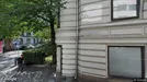 Apartment for rent, Oslo Frogner, Oslo, Uranienborgveien<span class="blurred street-number" onclick="ProcessAdRequest(17430376)"><span class="hint">See no.</span>[xxxxxx]</span>