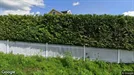 Apartment for rent, Oslo Nordre Aker, Oslo, Glads Vei<span class="blurred street-number" onclick="ProcessAdRequest(17430384)"><span class="hint">See no.</span>[xxxxxx]</span>