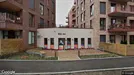Apartment for rent, Oslo Gamle Oslo, Oslo, Malerhaugveien<span class="blurred street-number" onclick="ProcessAdRequest(17430385)"><span class="hint">See no.</span>[xxxxxx]</span>