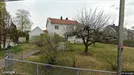 Room for rent, Oslo Bjerke, Oslo, Johan Sverdrups Vei<span class="blurred street-number" onclick="ProcessAdRequest(17430390)"><span class="hint">See no.</span>[xxxxxx]</span>
